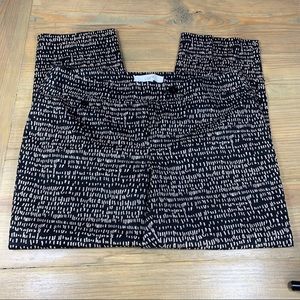 Loft Marisa Pants